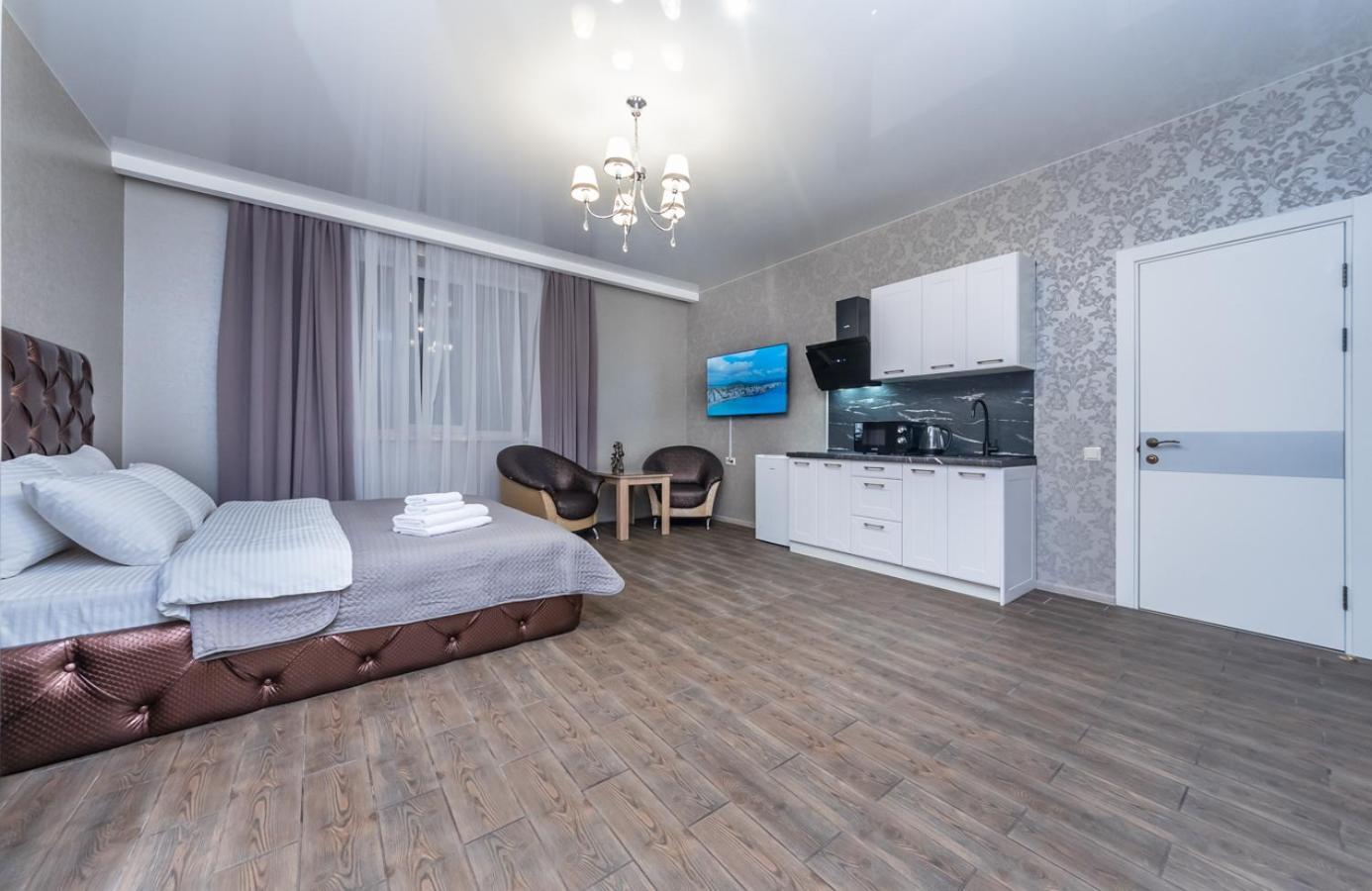 Viktoriya Family 2 Country Complex Kyiv Exterior foto